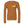 Long Sleeve BLT-shirt