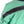 Immersion Research Devil's Club Men's Dry Suit Electric Green back entry zipper