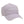 Load image into Gallery viewer, Immersion Research Dad Hat Lavender Purple
