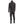 Immersion Research Polartec Power Grid Debrief Suit