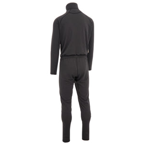 Immersion Research Polartec Power Grid Debrief Suit