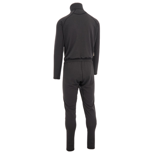 Immersion Research Polartec Power Grid Debrief Suit