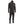 Immersion Research Polartec Power Grid Debrief Suit