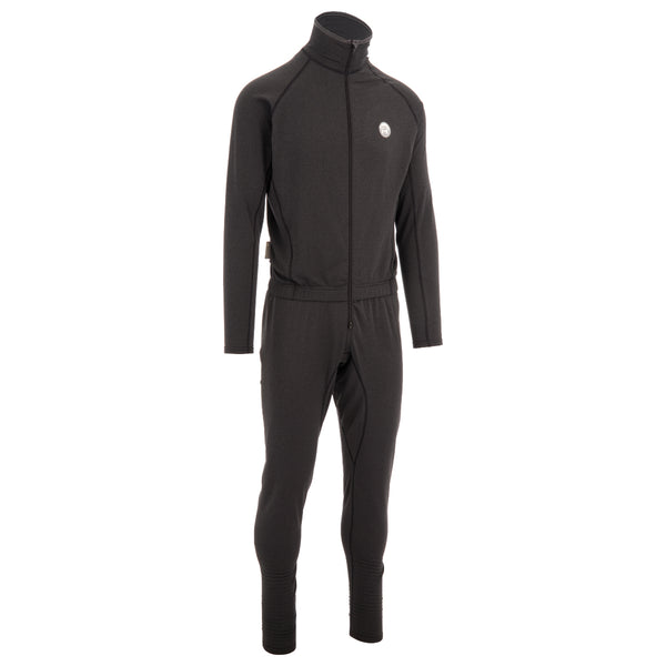 Immersion Research Polartec Power Grid Debrief Suit
