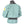 Immersion Research Devil's Club Dry Top Blue Sage