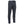 Load image into Gallery viewer, Immersion Research Thermal Pro Fancy Jogger Style Pants Slate Gray
