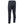 Immersion Research Thermal Pro Fancy Jogger Style Pants Slate Gray