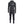 Load image into Gallery viewer, Immersion Research Balaclava Union Suit Eclipse Gray
