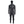 Load image into Gallery viewer, Immersion Research Balaclava Union Suit with Hood up
