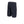 Back of Immersion Research Guide Boardshorts