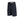 Immersion Research Paddling Guide Kayak Raft Boardshorts