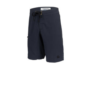 Immersion Research Paddling Guide Kayak Raft Boardshorts