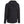 Immersion Research Fleece Highwater Hoodie Black Back