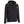 Immersion Research Fleece Highwater Hoodie Black