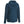 Immersion Research Fleece Highwater Hoodie Stargazer Blue Back