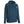 Immersion Research Fleece Highwater Hoodie Stargazer Blue