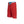 Immersion Research Men's Heshie Boardshorts Red Dahlia