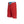 Load image into Gallery viewer, Immersion Research Men&#39;s Heshie Boardshorts Red Dahlia
