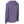 Back of Immersion Research Polartec Power Wool Highwater Hoodie in purple