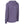 Load image into Gallery viewer, Back of Immersion Research Polartec Power Wool Highwater Hoodie in purple
