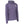Immersion Research Polartec Power Wool Highwater Hoodie in Purple