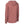 Back of Immersion Research Polartec Power Wool Highwater Hoodie in dark red
