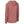 Load image into Gallery viewer, Back of Immersion Research Polartec Power Wool Highwater Hoodie in dark red
