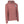 Immersion Research Polartec Power Wool Highwater Hoodie in dark red