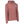 Load image into Gallery viewer, Immersion Research Polartec Power Wool Highwater Hoodie in dark red
