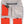 Immersion Research Operator SAR Dry Suit Showtime Inner Pocket