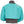 Immersion Research Long Sleeve Nano Paddle Jacket Baltic