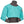 Immersion Research Long Sleeve Nano Paddle Jacket Baltic