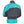 Load image into Gallery viewer, Immersion Research Long Sleeve Rival Paddle Jacket Baltic
