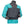 Load image into Gallery viewer, Immersion Research Long Sleeve Rival Paddle Jacket Baltic
