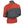 Immersion Research Long Sleeve Rival Paddle Jacket Fire Whirl