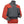 Immersion Research Long Sleeve Rival Paddle Jacket Fire Whirl