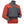 Load image into Gallery viewer, Immersion Research Long Sleeve Rival Paddle Jacket Fire Whirl
