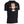 Immersion Research black T Shirt with the words 