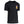 Immersion Research Black T Shirt with IR Ice Cream Themed Chest logo