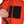 Immersion Research Operator SAR Dry Suit Left Sleeve Pocket and ID Patch