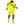 Immersion Research Operator SAR Dry Suit Limelight Green