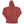 Load image into Gallery viewer, Immersion Research Wind Pro™ Fleece Anorak in Burgundy
