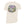 Load image into Gallery viewer, Immersion Research Merry Mushroom T Shirt with large nature themed graphic on the back
