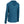 Load image into Gallery viewer, Back of Polartec Power Dry Scorcher Sun Hoodie Steel Blue
