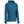Load image into Gallery viewer, Polartec Power Dry Scorcher Sun Hoodie Steel Blue

