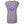 Back of Granite Gray Women's Short Sleeve T-Shirt with Immersion Research circular logo