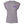 Load image into Gallery viewer, Granite Gray Women&#39;s Short Sleeve T-Shirt with Immersion Research logo on chest
