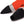 Immersion Research Operator Dry Suit Wrists