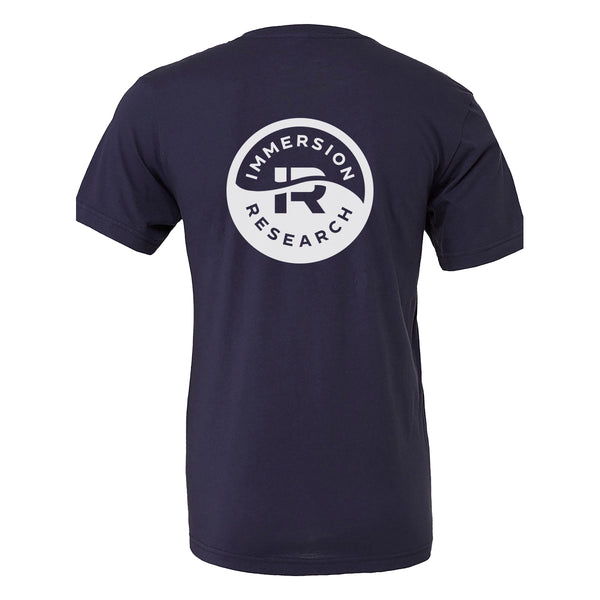 Pandorca Pocket T-shirt