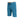 Immersion Research Men's Penstock Boardshorts Heron Blue